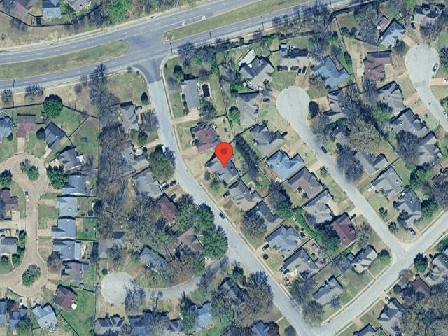 House image located at Cordova, TN 38016