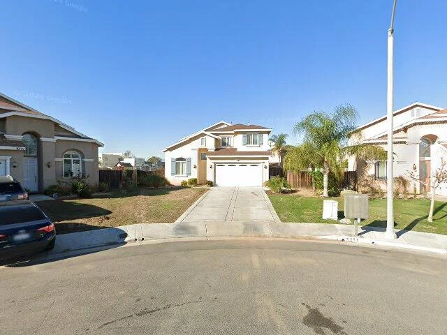 House image located at Riverside, CA 92503