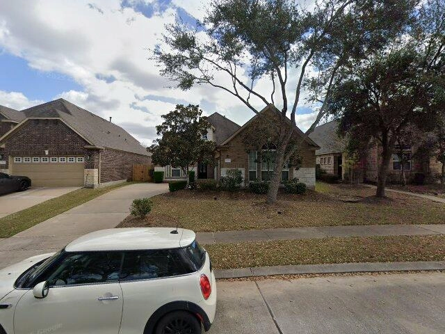 House image located at Sugar Land, TX 77479