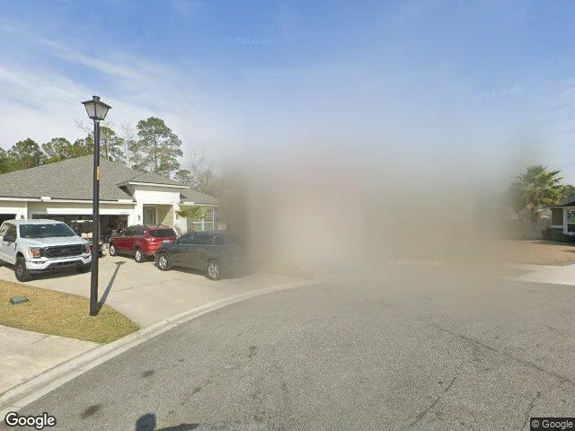 House image located at Jacksonville, FL 32226