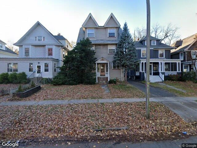 House image located at Montclair, NJ 07042