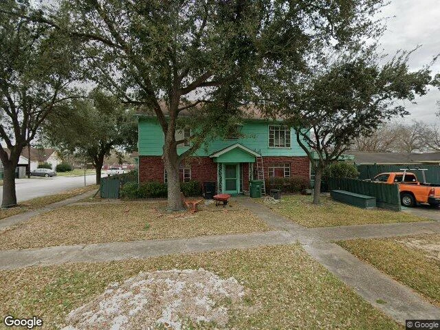 House image located at Houston, TX 77004