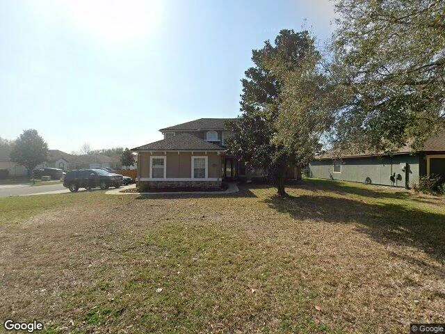 House image located at Jacksonville, FL 32226