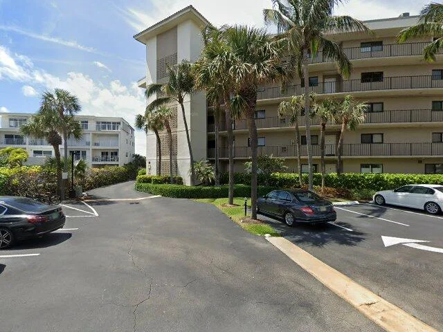 House image located at Palm Beach, FL 33480