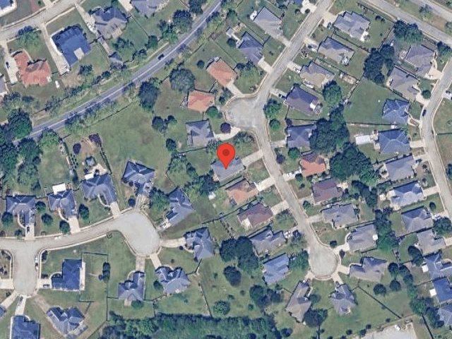 House image located at Centerville, GA 31028