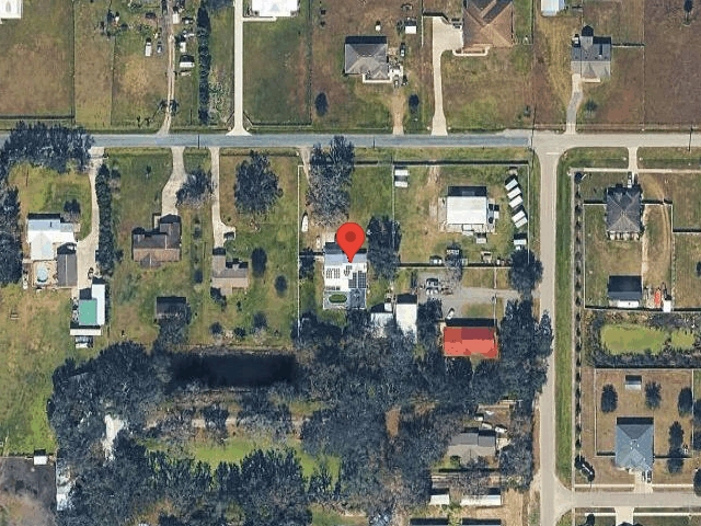 House image located at Plant City, FL 33567