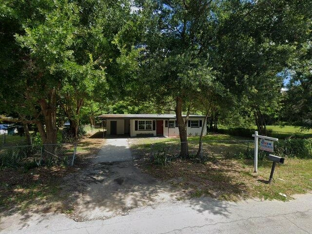 House image located at Orlando, FL 32808