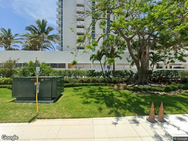 House image located at Pompano Beach, FL 33062