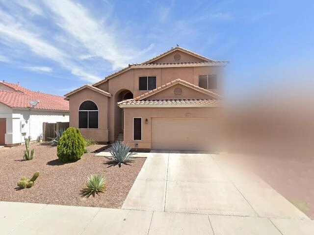 House image located at Phoenix, AZ 85041