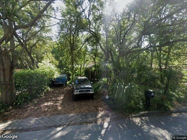 House image located at Tampa, FL 33611
