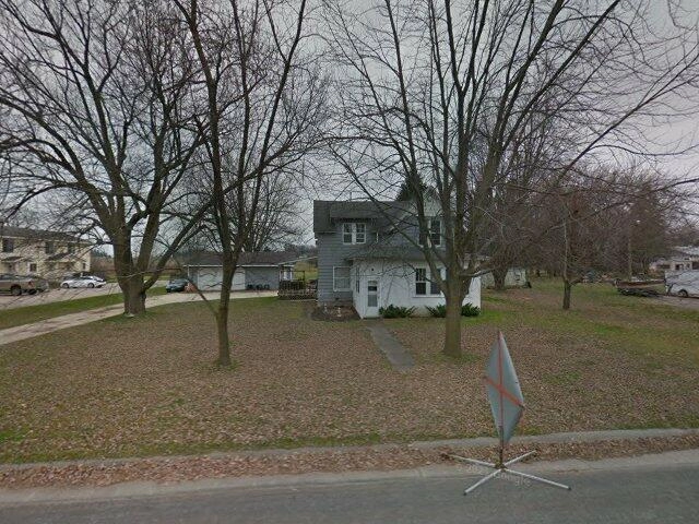 House image located at Kasson, MN 55944