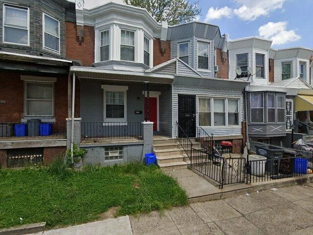 House image located at Philadelphia, PA 19143