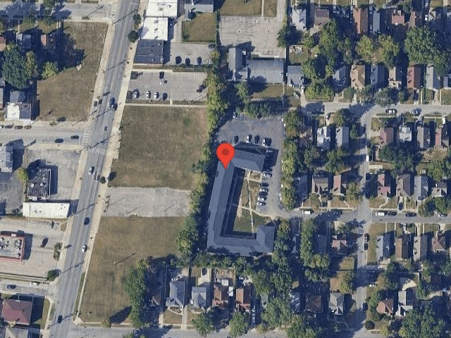 House image located at Saint Paul, MN 55110