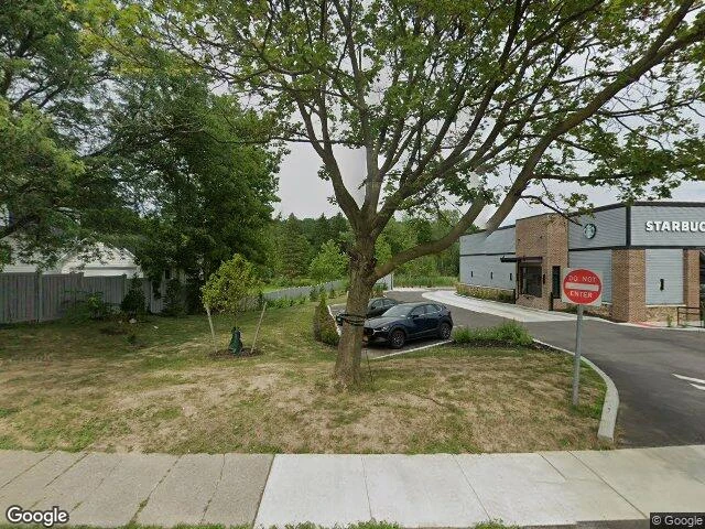 House image located at Manlius, NY 13104