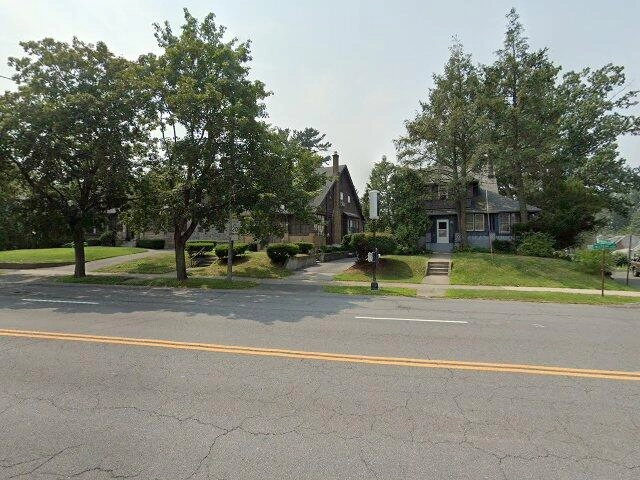 House image located at Braidwood, IL 60408