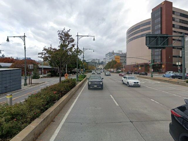 House image located at Forest Grove, OR 97116