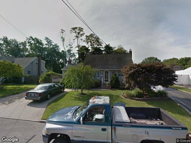 House image located at East Islip, NY 11730