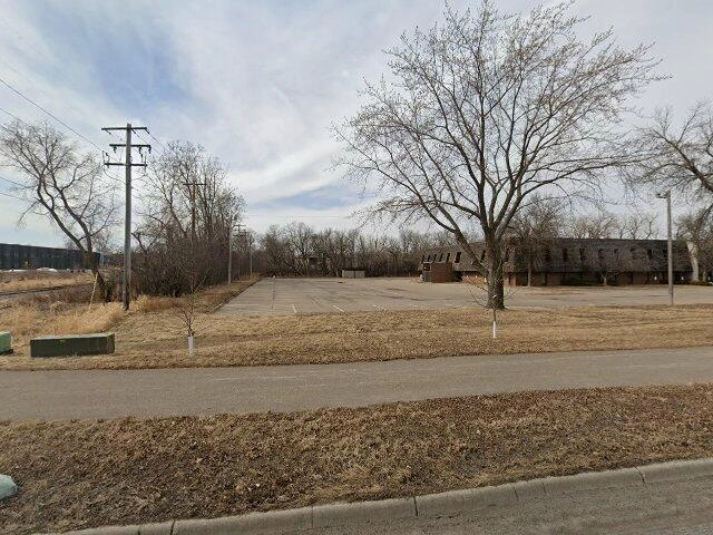 House image located at Odessa, TX 79762