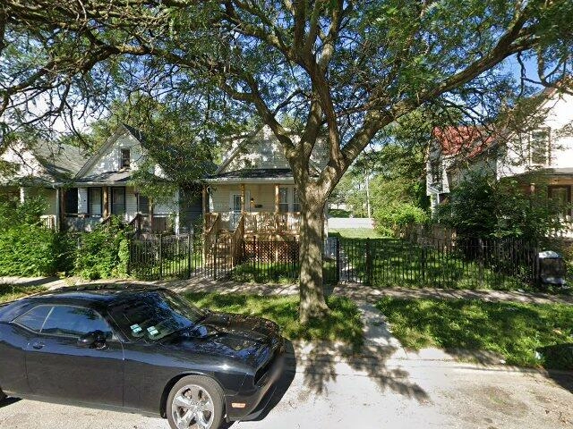 House image located at Chicago, IL 60628