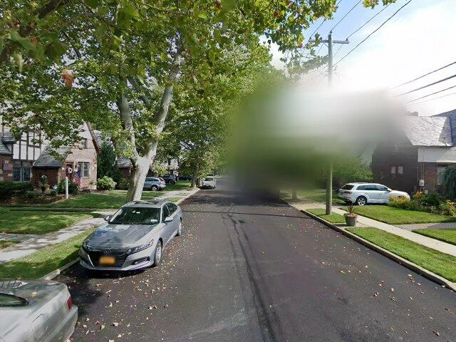 House image located at Wappingers Falls, NY 12590