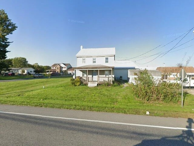 House image located at Gettysburg, PA 17325