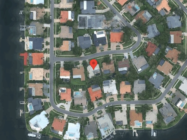 House image located at Tampa, FL 33615