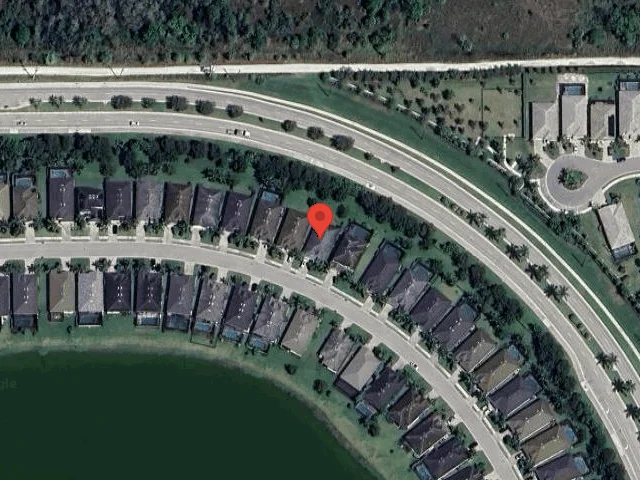 House image located at Bonita Springs, FL 34135