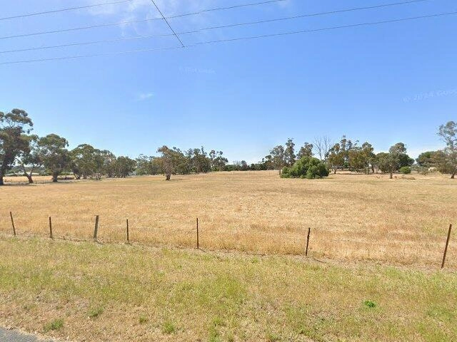 House image located at Novato, CA 94947