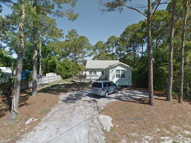 House image located at Fort Myers, FL 33913