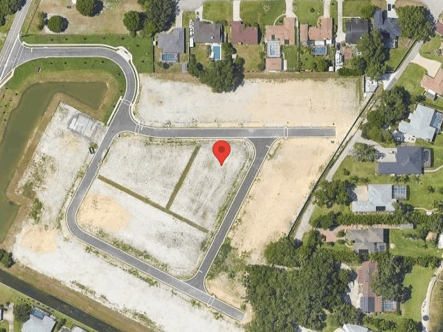 House image located at Winter Haven, FL 33884