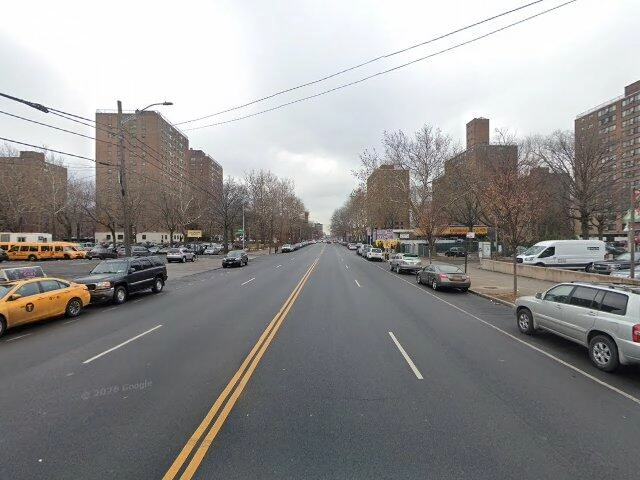 House image located at Boone, IA 50036