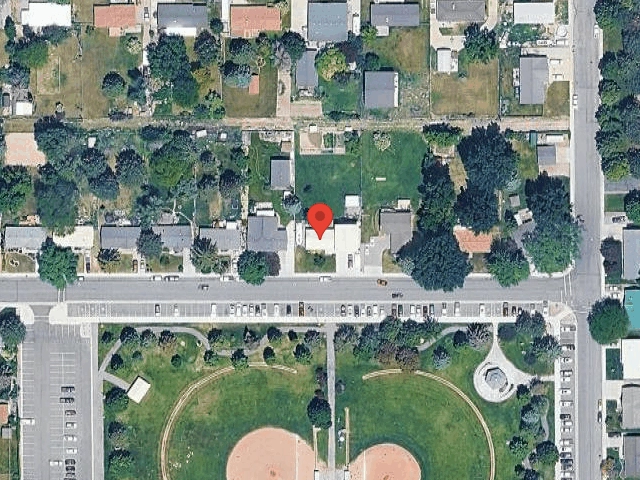 House image located at Pocatello, ID 83202