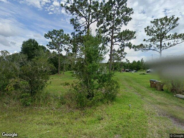 House image located at Saint Cloud, FL 34773