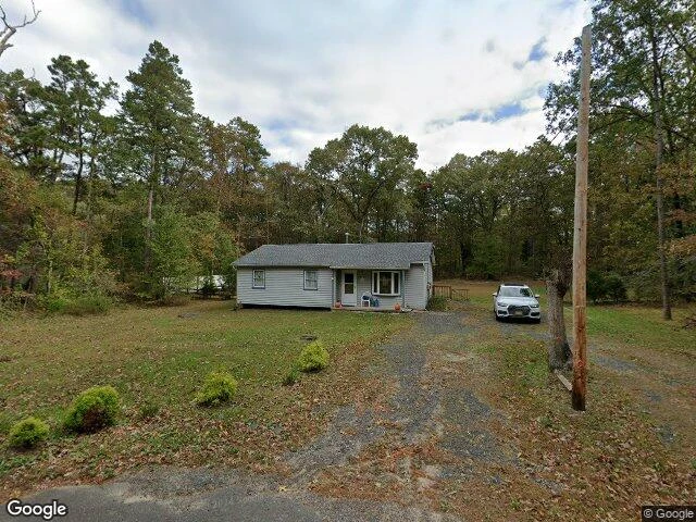 House image located at Williamstown, NJ 08094