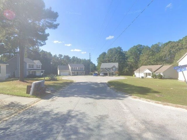 House image located at Columbia, SC 29223