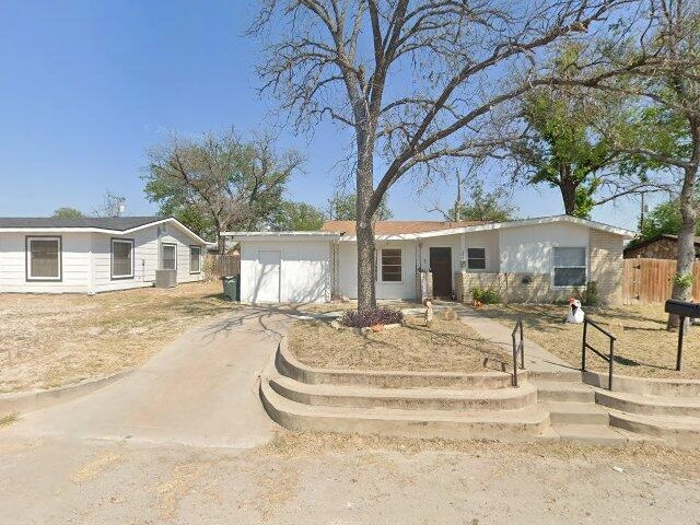 House image located at Del Rio, TX 78840