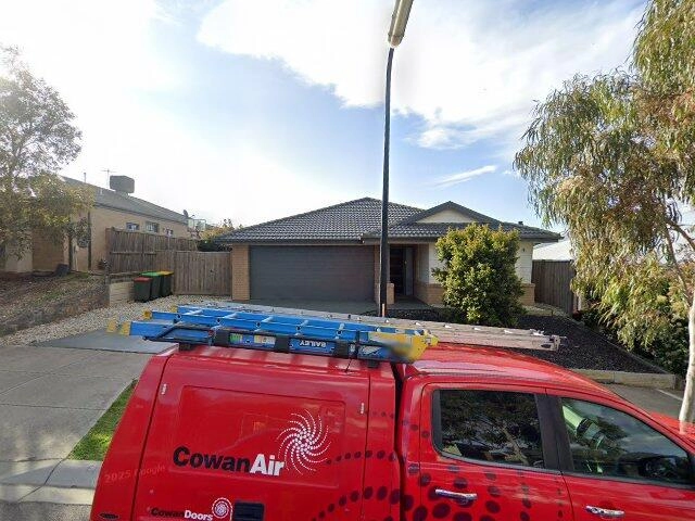 House image located at Goshen, NY 10924