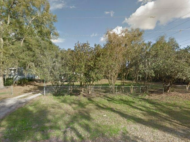 House image located at Interlachen, FL 32148