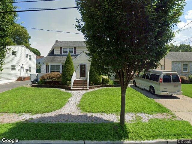 House image located at Secaucus, NJ 07094