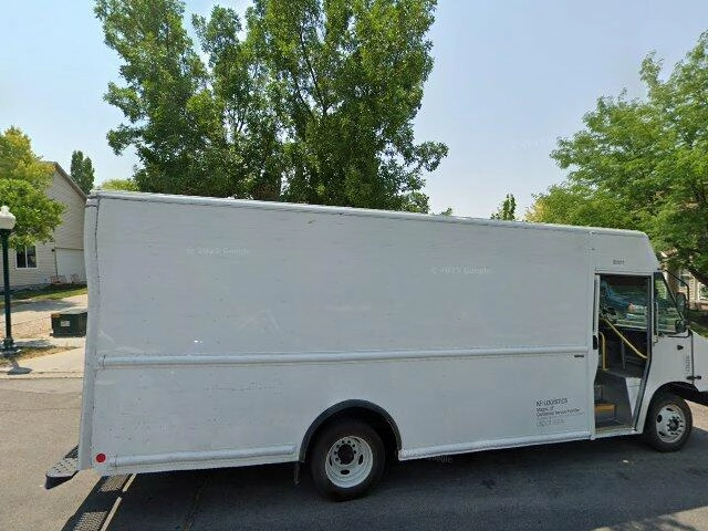 House image located at Tooele, UT 84074