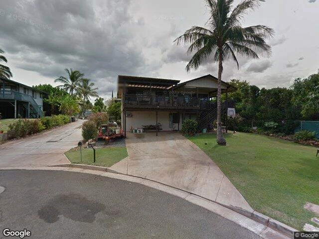 House image located at Kihei, HI 96753