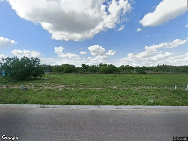 House image located at Sullivan City, TX 78595