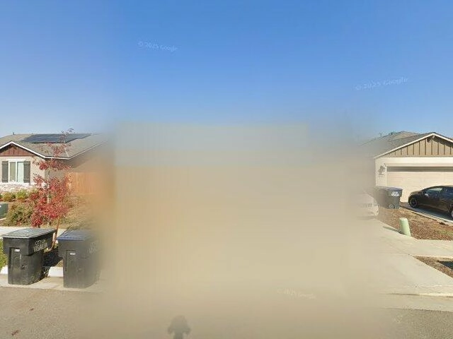 House image located at Visalia, CA 93292