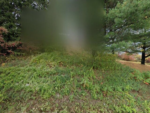 House image located at Milton, NY 12547