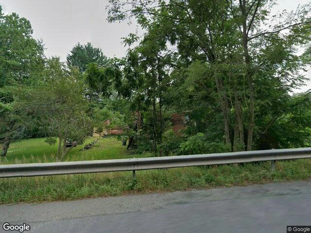 House image located at Unadilla, NY 13849