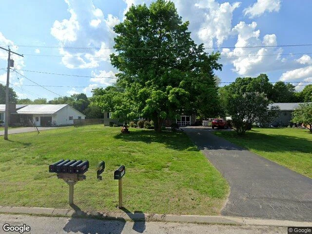 House image located at Potsdam, NY 13676