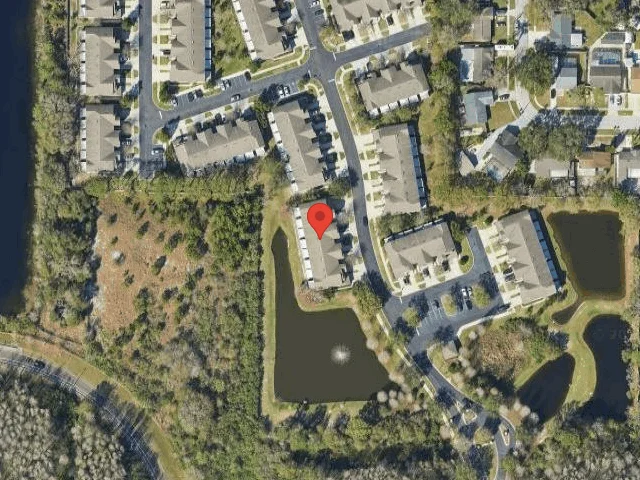 House image located at Tampa, FL 33625