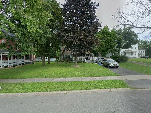 House image located at Oneida, NY 13421