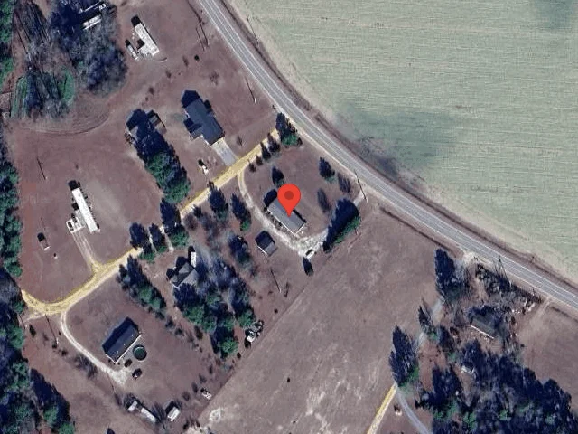 House image located at Roseboro, NC 28382