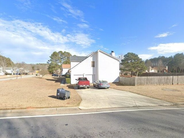 House image located at Douglasville, GA 30135